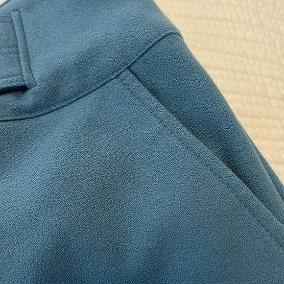 Marciano shorts, gold buckle size 4 very good condition - Picture 4 of 5